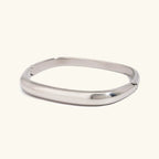 Bellamy Gold Bracelet