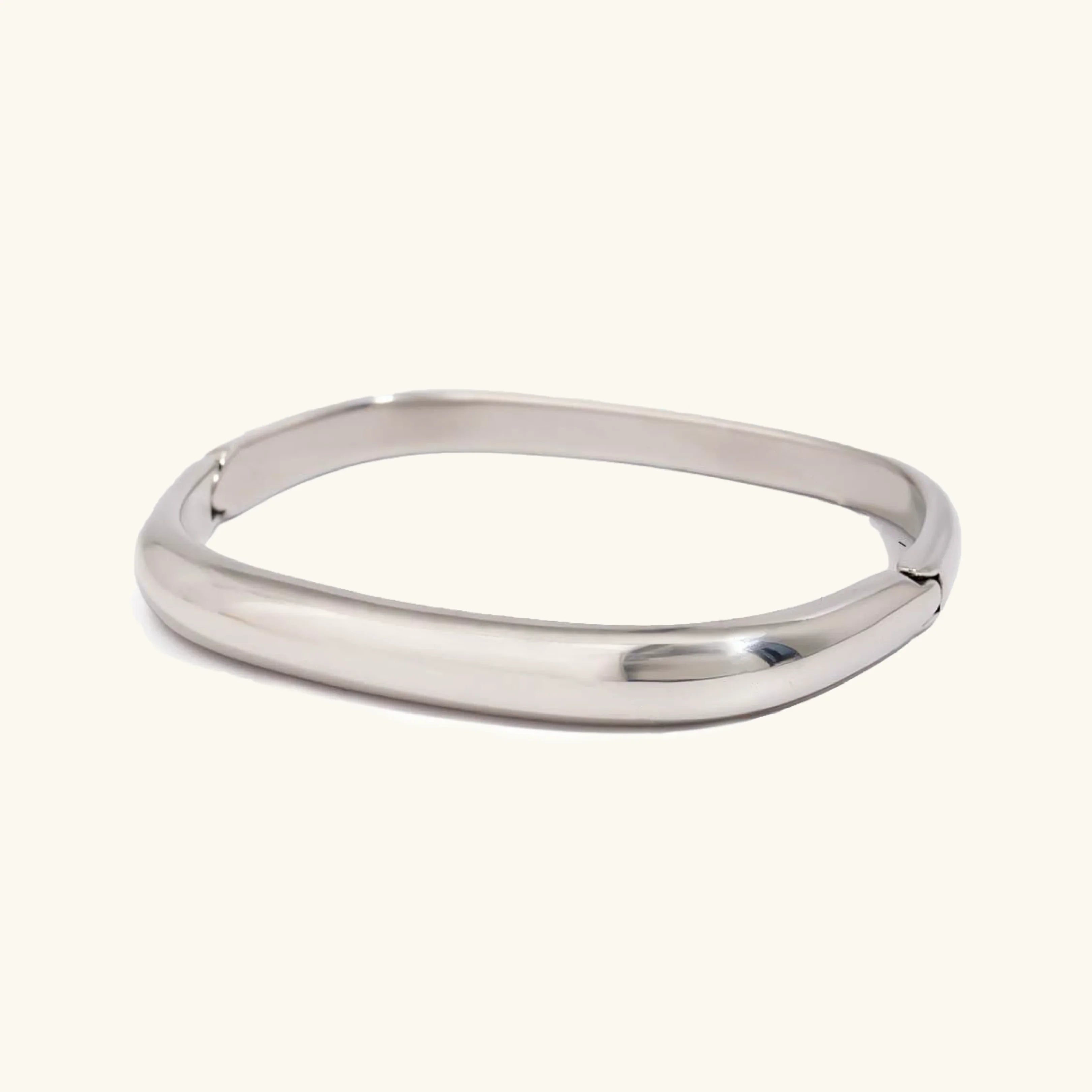 Bellamy Gold Bracelet