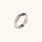 Rosamund Gold Ring
