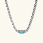 Isabeau Necklace