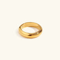 Rosamund Gold Ring