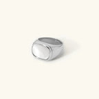 Elara Gold Ring