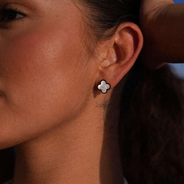 Lena Earrings