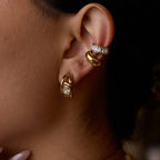 Cordula Essential Earrings Set