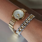 Eulalia Watchband Bracelet
