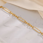 Dahlia Necklace