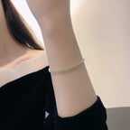 Vionelle Marquise Bracelet