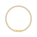 Vionelle Marquise Bracelet