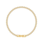 Vionelle Marquise Bracelet