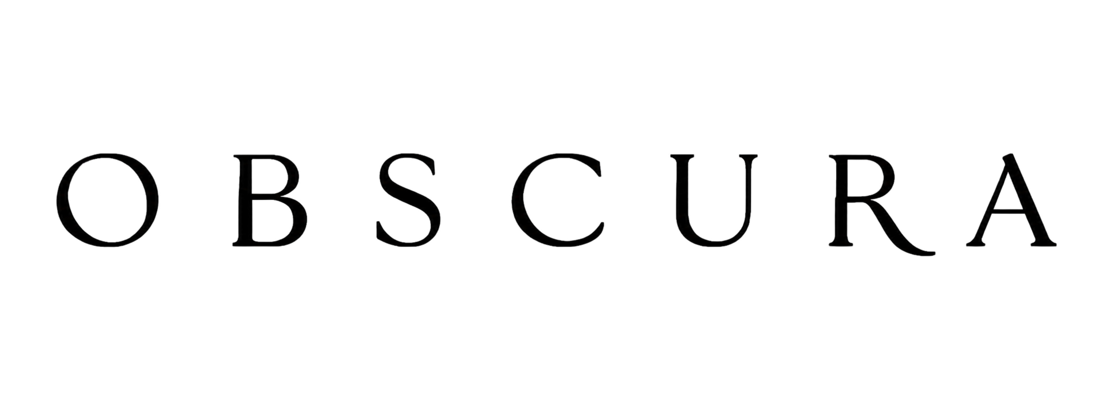 OBSCURA US