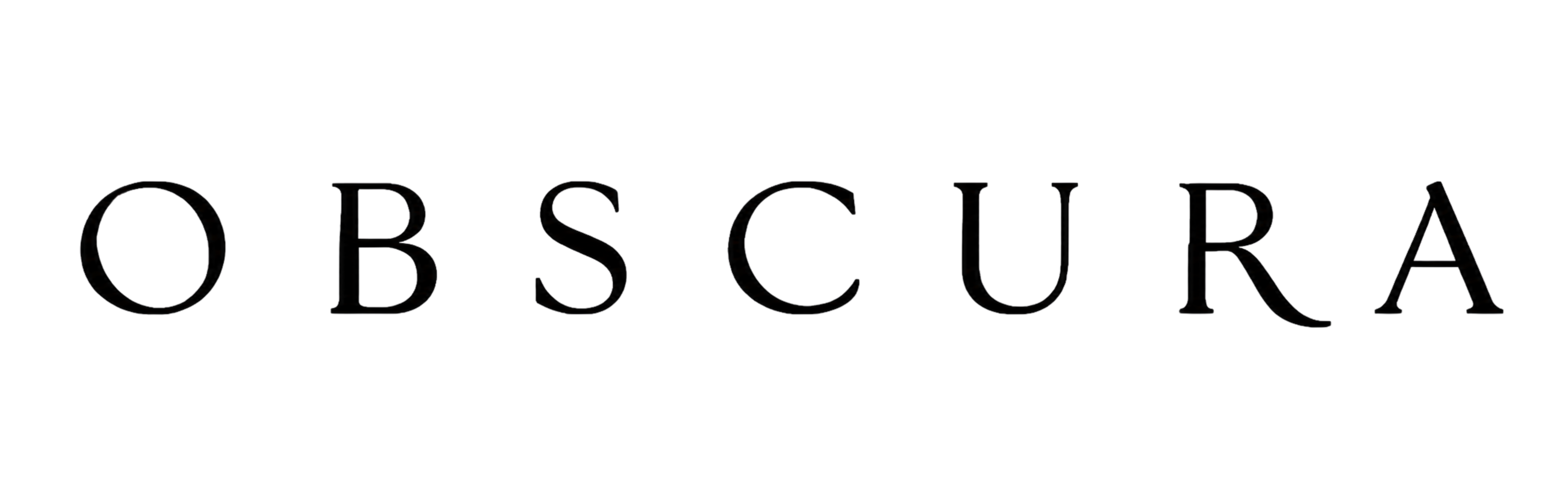 OBSCURA US