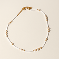 Marisol Necklace