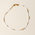 Marisol Necklace