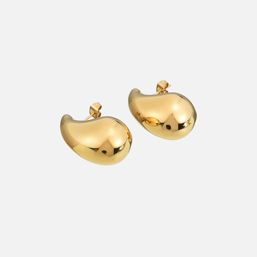 Aureal Earrings