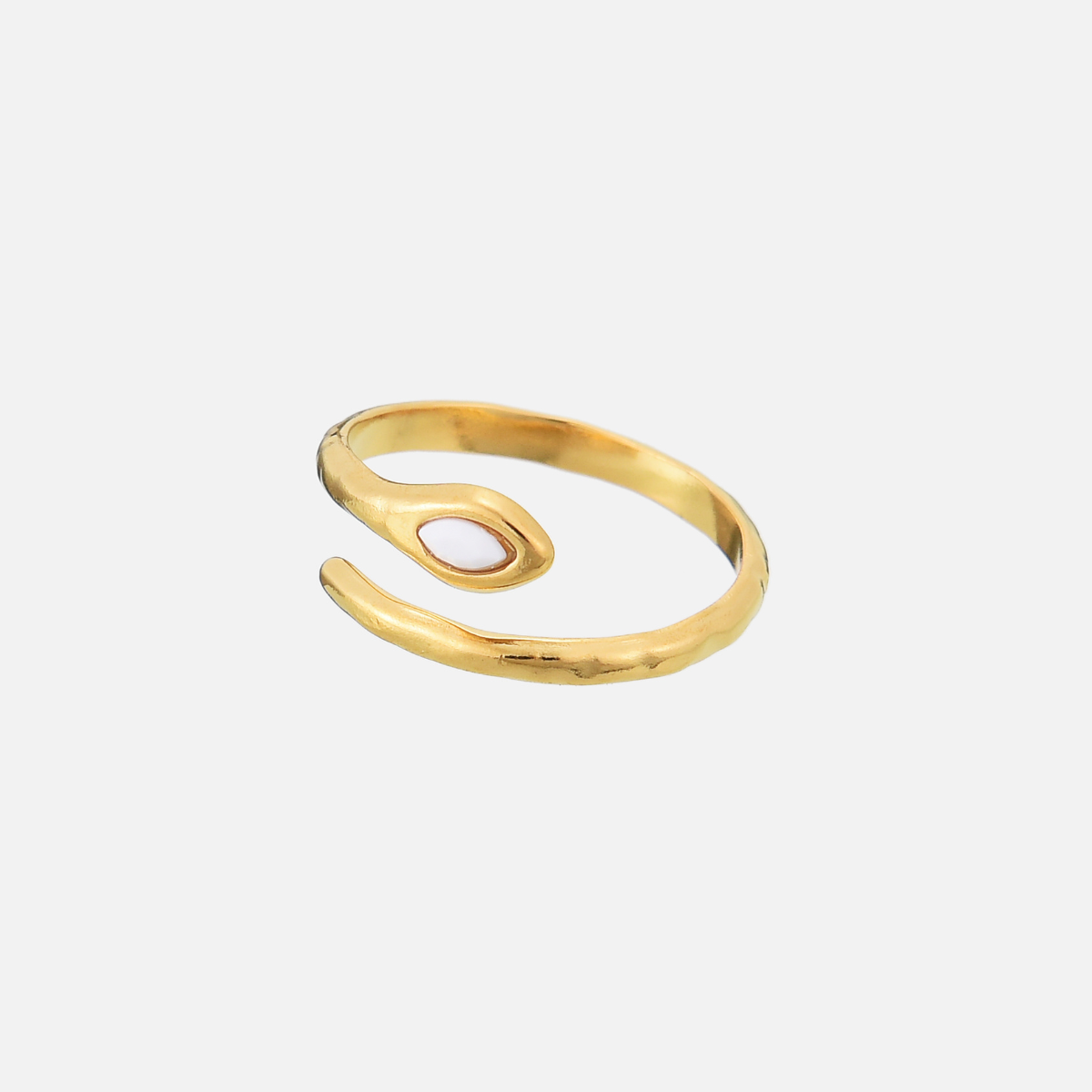 Cielo Ring