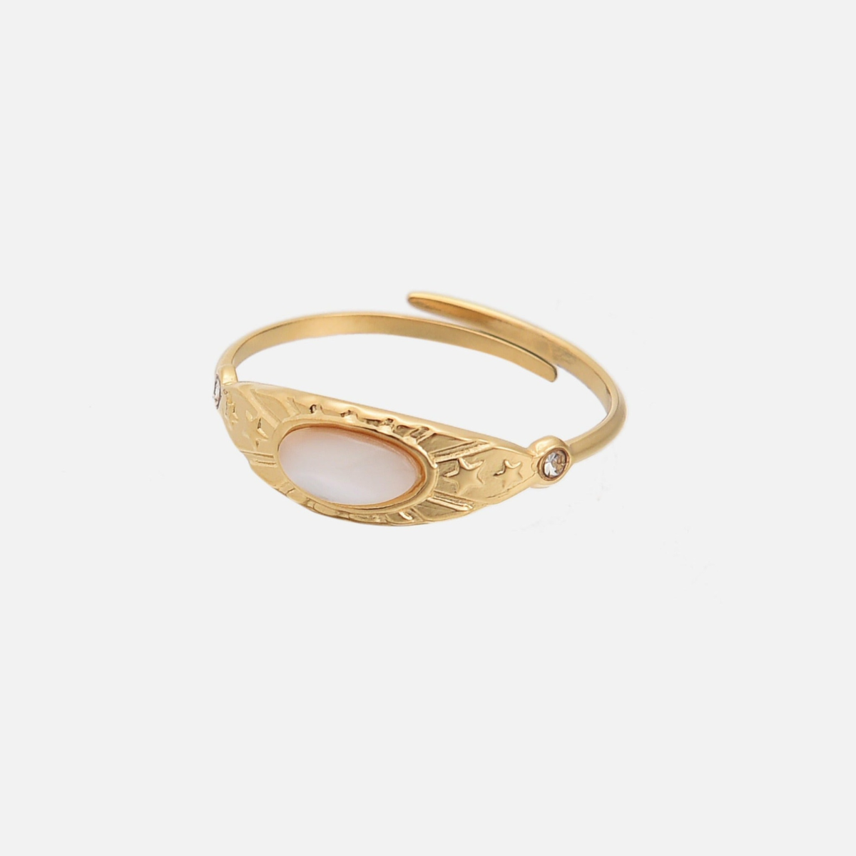 Maren Ring