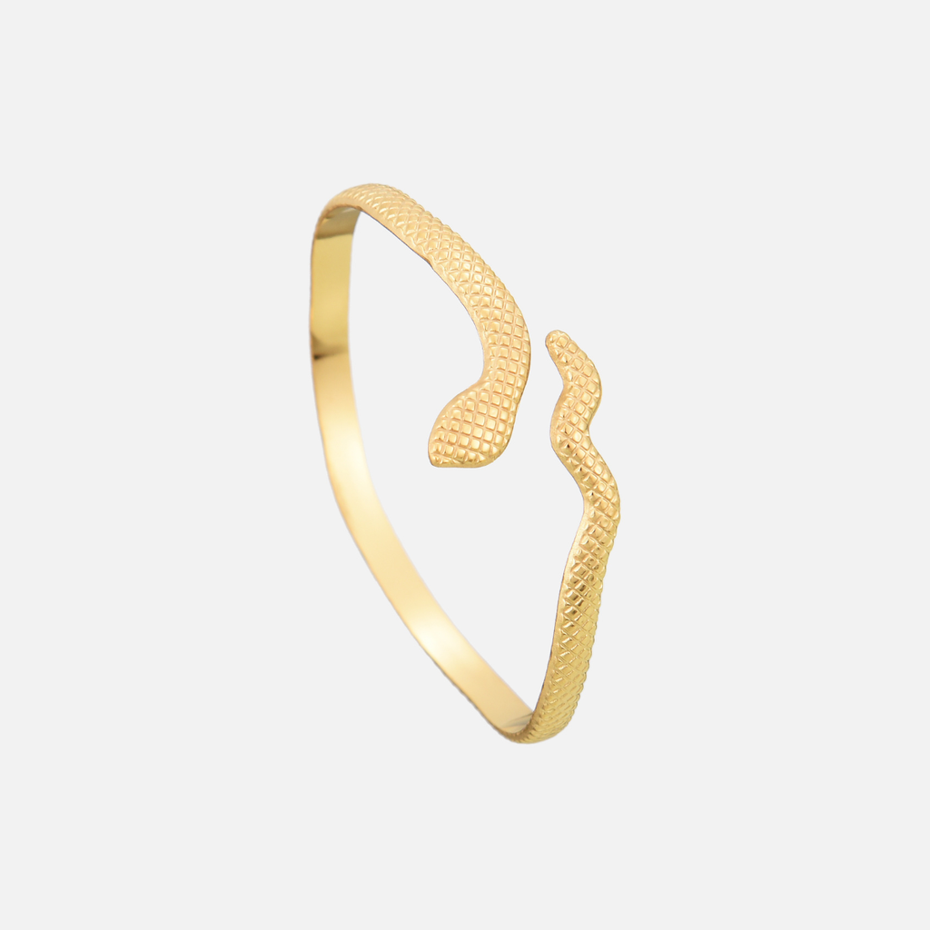 Odette Bracelet