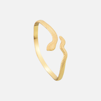 Odette Bracelet