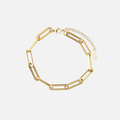 Celina Bracelet
