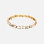 Margaux Bracelet