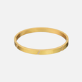 Maelle Bracelet
