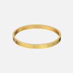 Maelle Bracelet