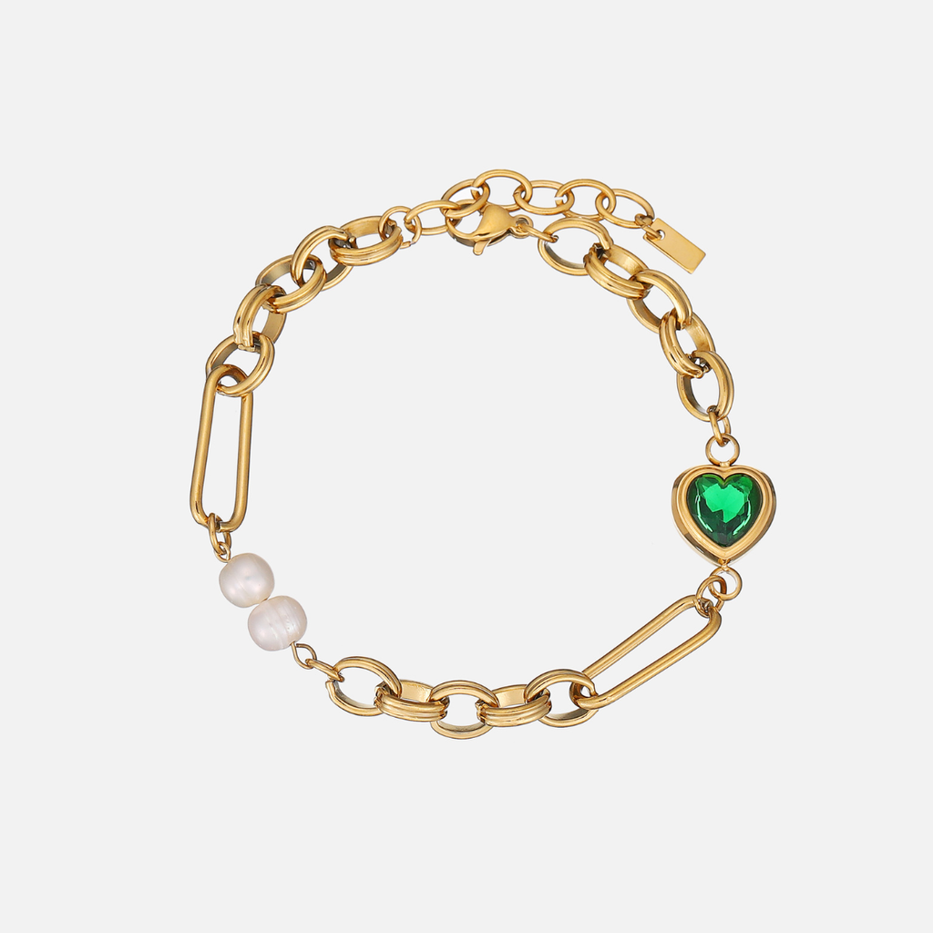 Georgette Bracelet