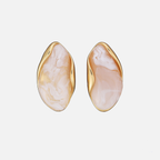 Beatrice Earrings