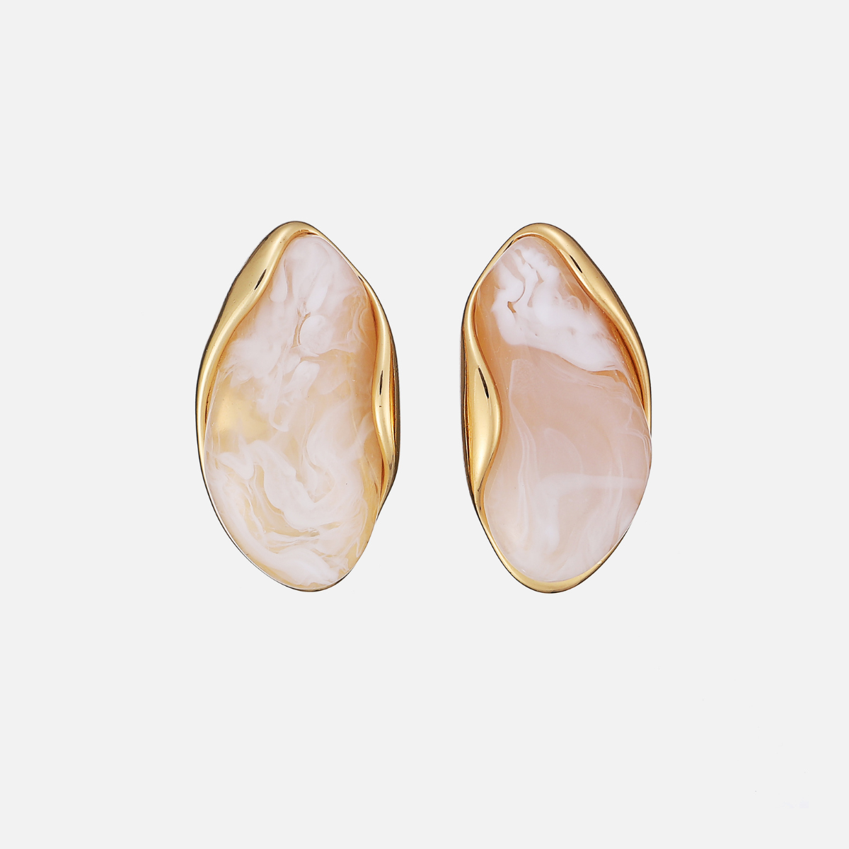 Beatrice Earrings