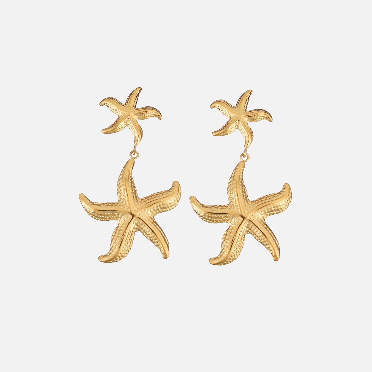 Mirabelle Earrings