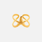 Naiad Ring