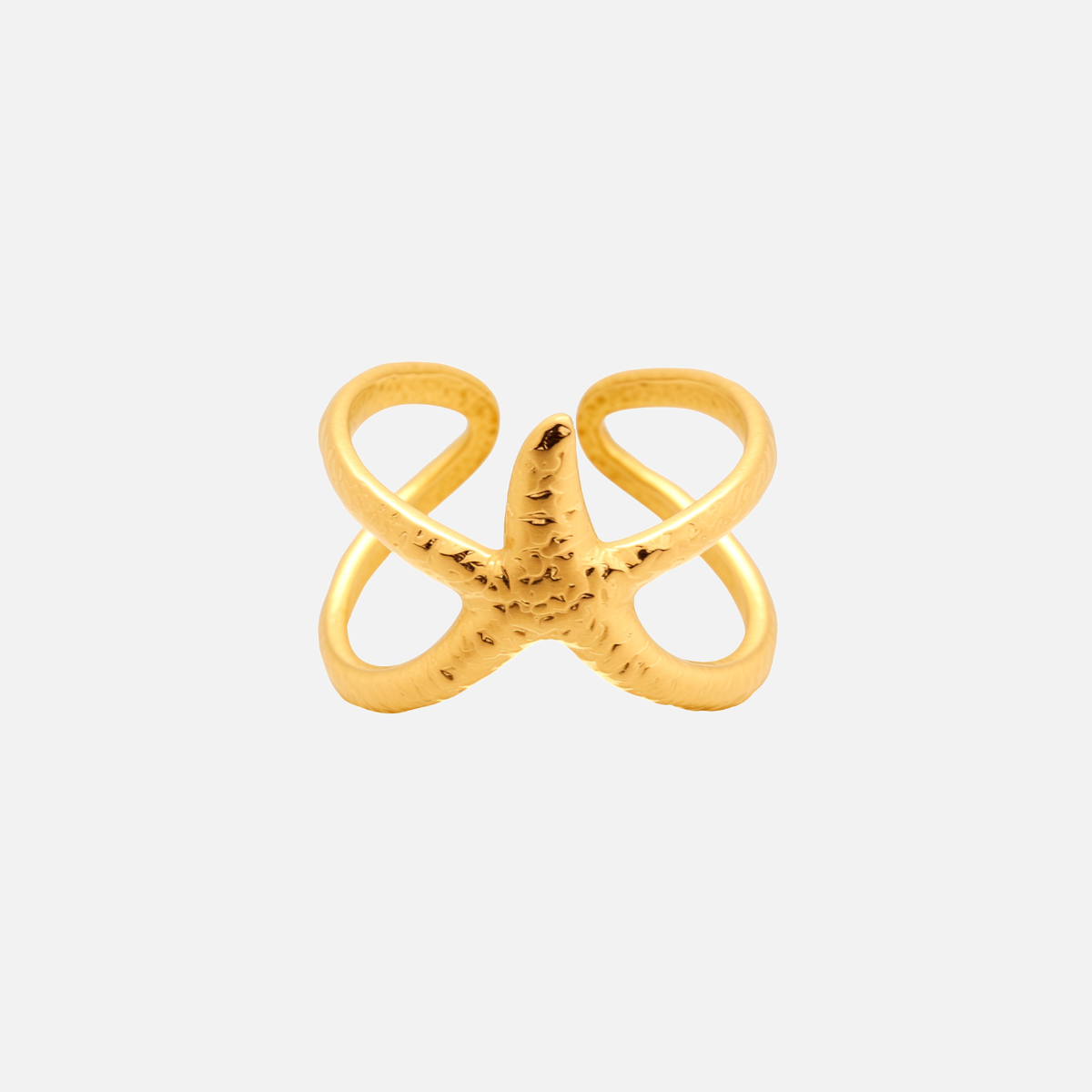 Naiad Ring