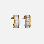 Manon Ear Cuff