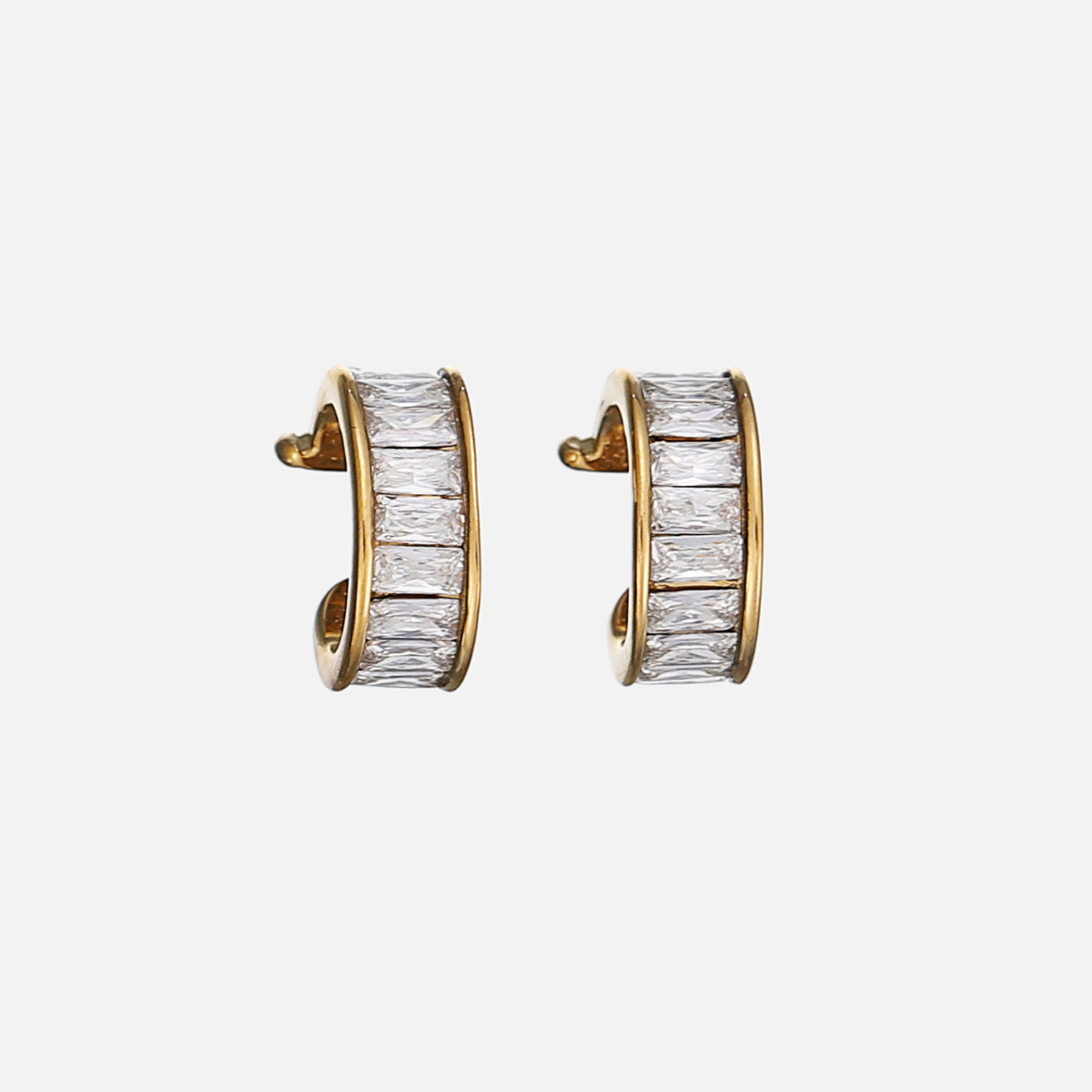 Manon Ear Cuff