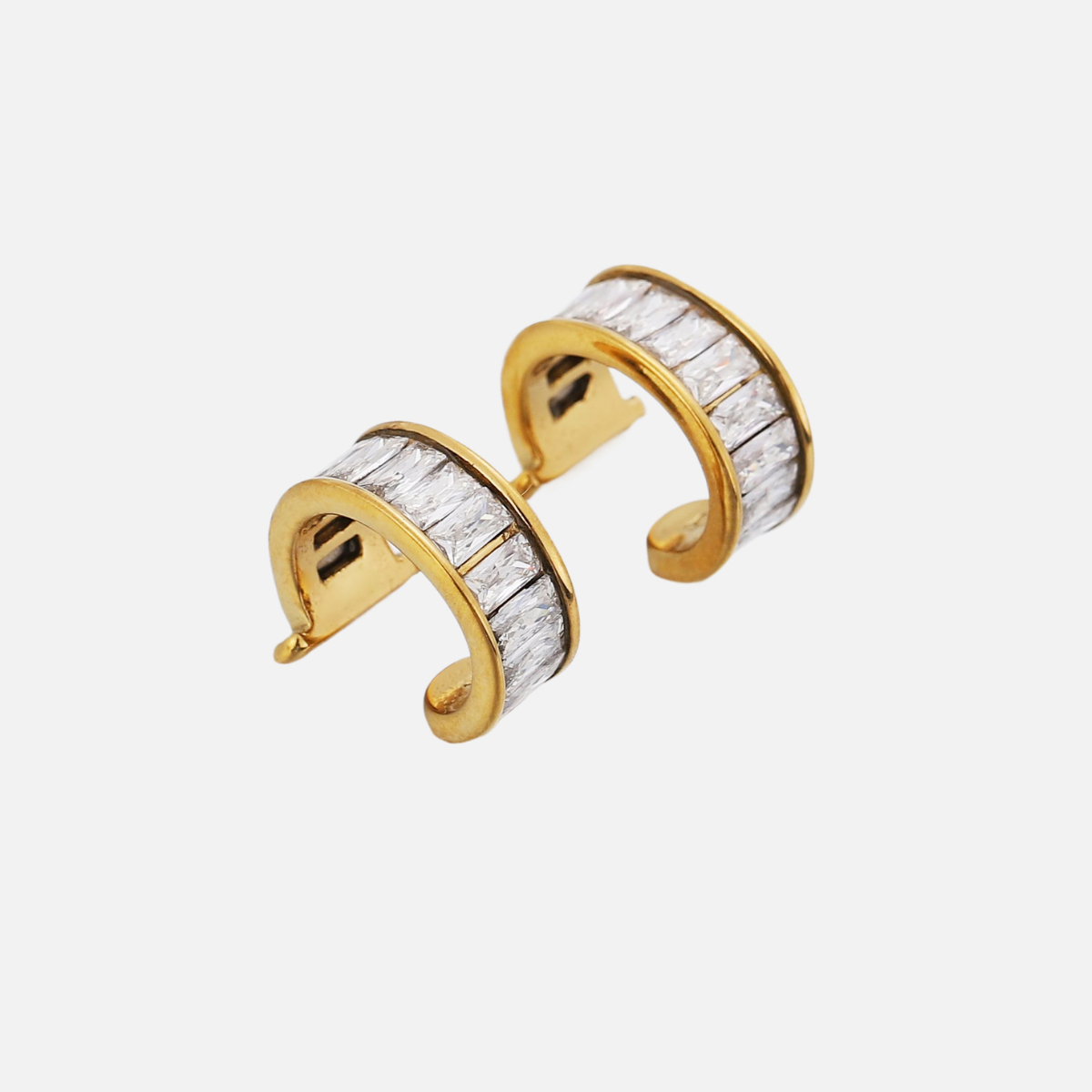 Manon Ear Cuff