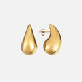 Aureal Earrings
