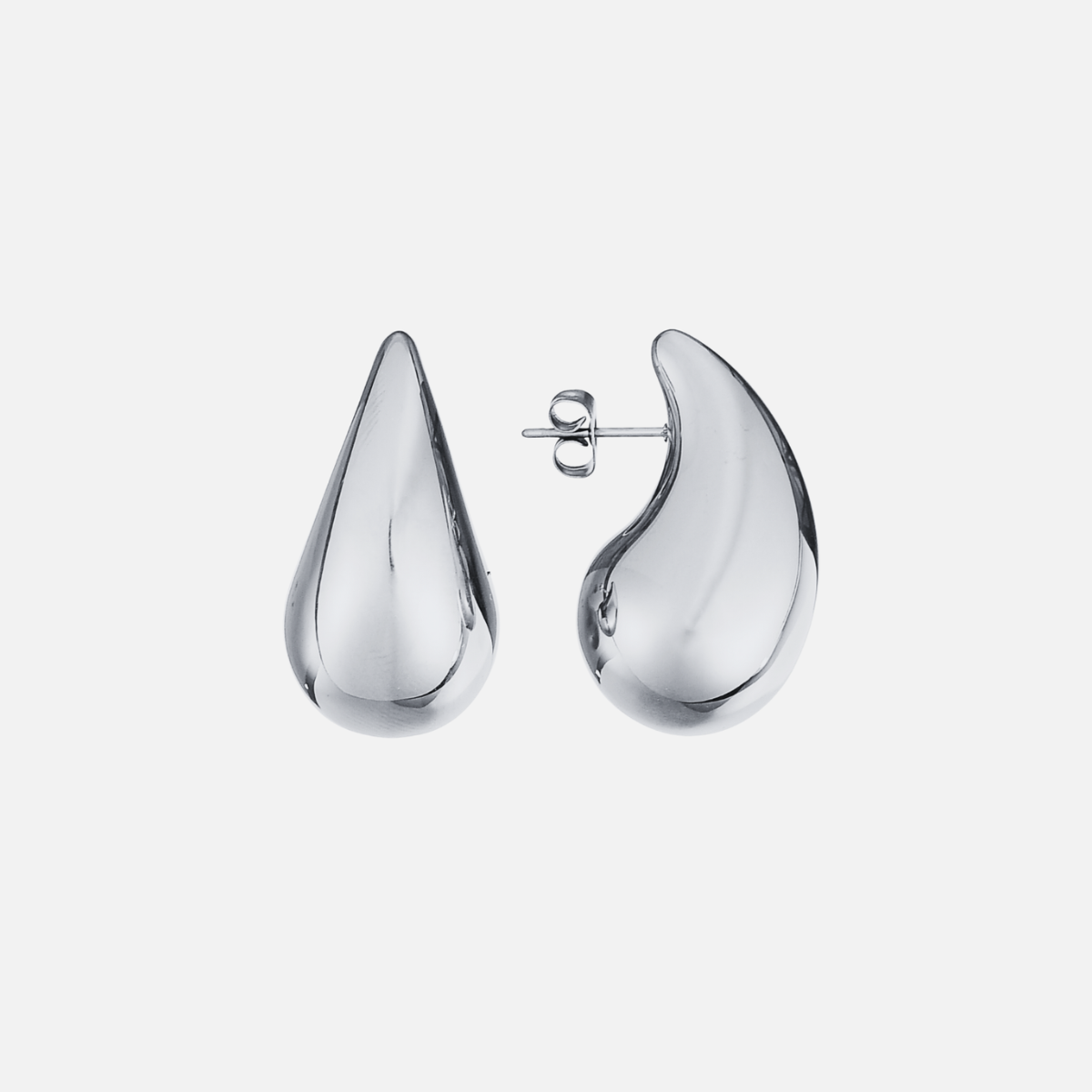 Aureal Earrings