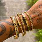 Adaline Bracelet