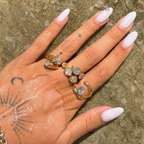 Halia Ring