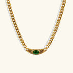 Isabeau Necklace