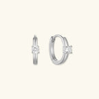 Elowen Pixie Earrings