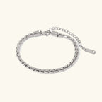 Talia Gold Bracelet
