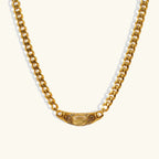 Isabeau Necklace