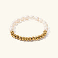 Josephine Freshwater Pearl Bracelet