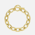 Amour Chunky Bracelet