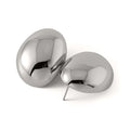 Juno Chunky Earrings