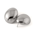 Juno Chunky Earrings