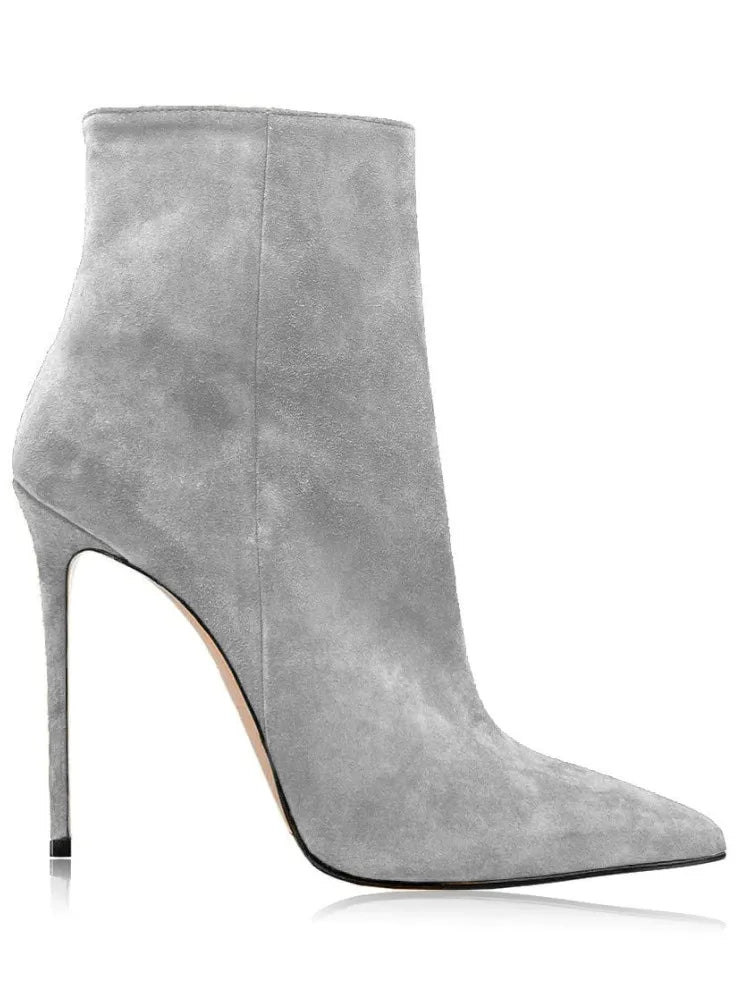 Grigio