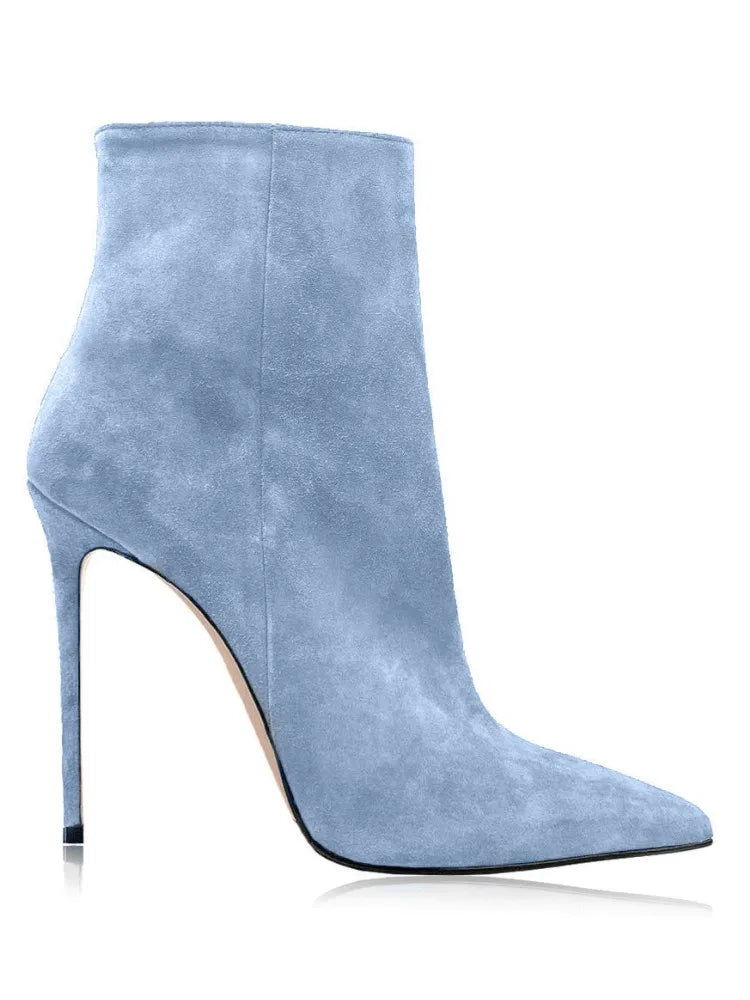 Azzurro