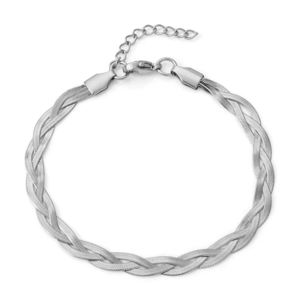 Palma Bracelet